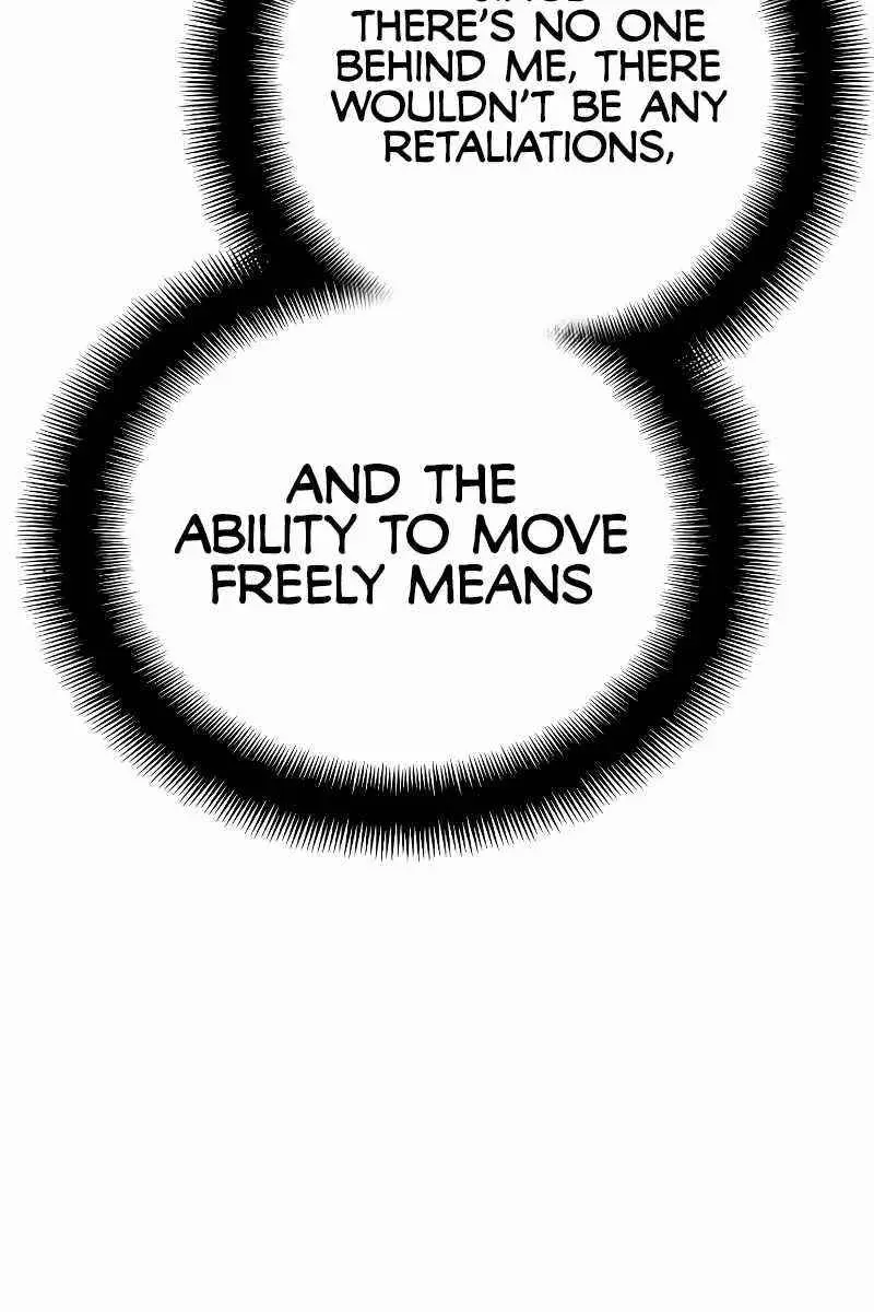 Heavenly Demon Cultivation Simulation Chapter 39 Page 80
