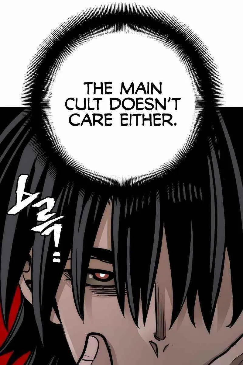 Heavenly Demon Cultivation Simulation Chapter 39 Page 82