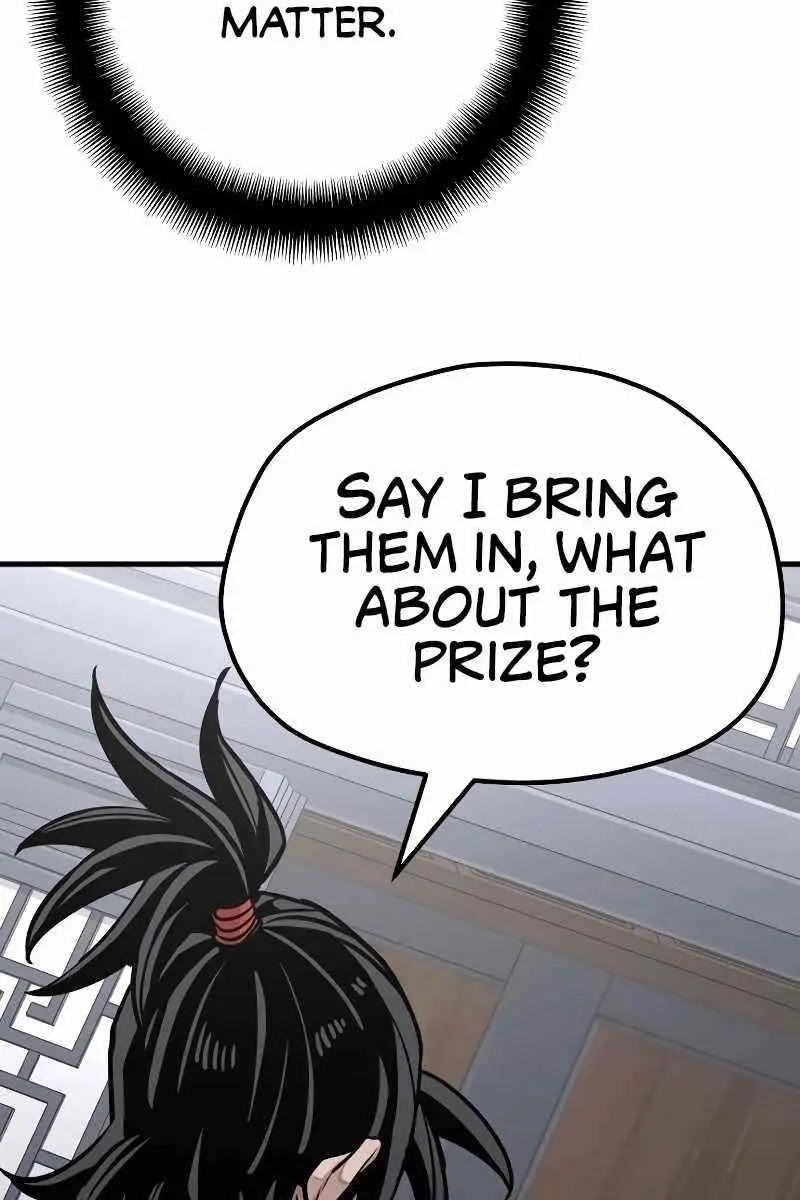 Heavenly Demon Cultivation Simulation Chapter 39 Page 84