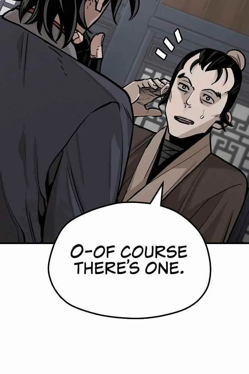 Heavenly Demon Cultivation Simulation Chapter 39 Page 85