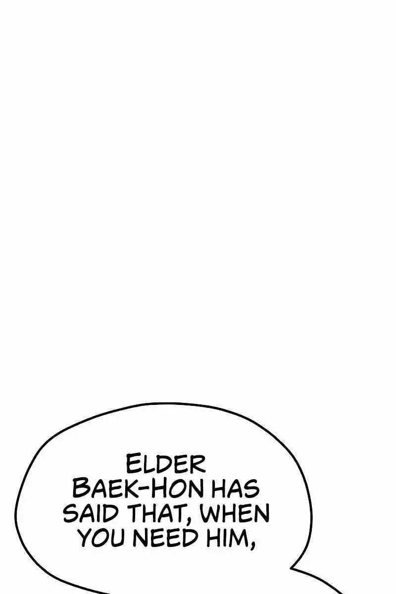 Heavenly Demon Cultivation Simulation Chapter 39 Page 86
