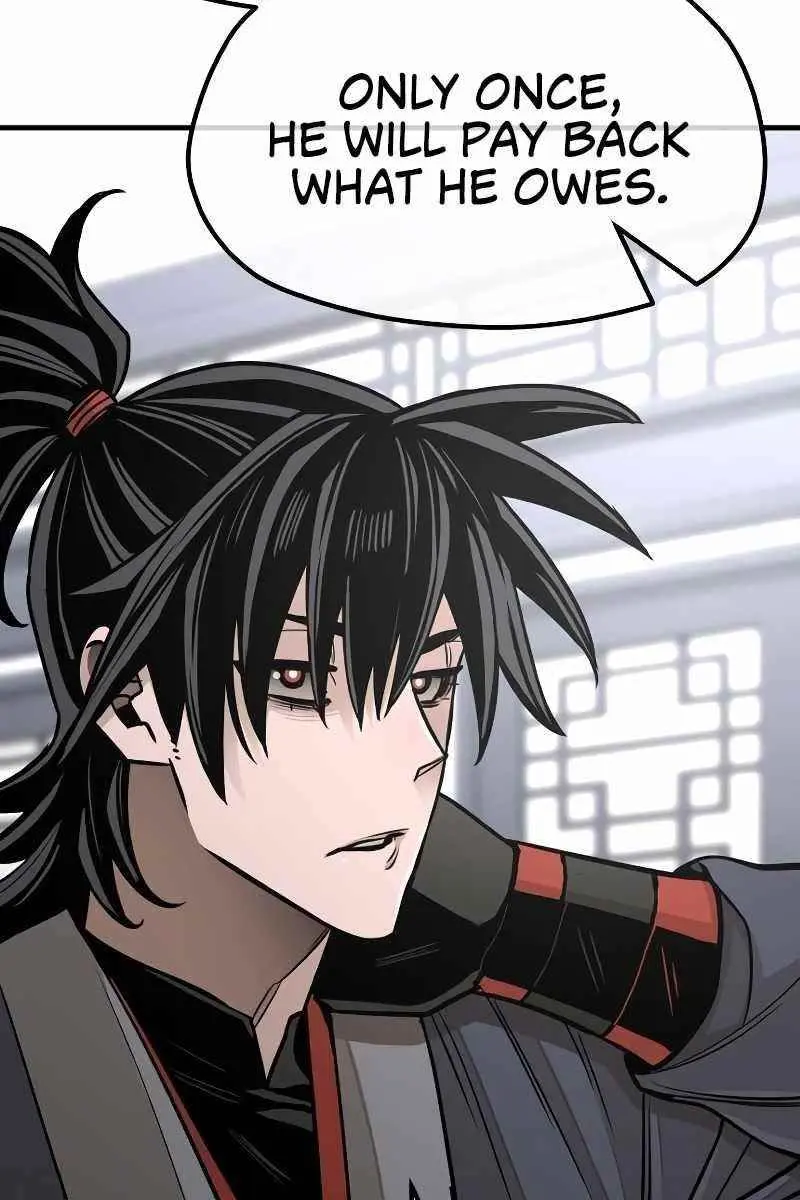 Heavenly Demon Cultivation Simulation Chapter 39 Page 87