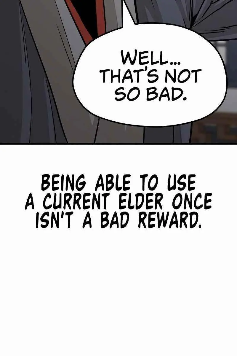 Heavenly Demon Cultivation Simulation Chapter 39 Page 88