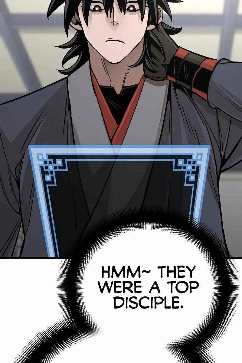 Heavenly Demon Cultivation Simulation Chapter 39 Page 91
