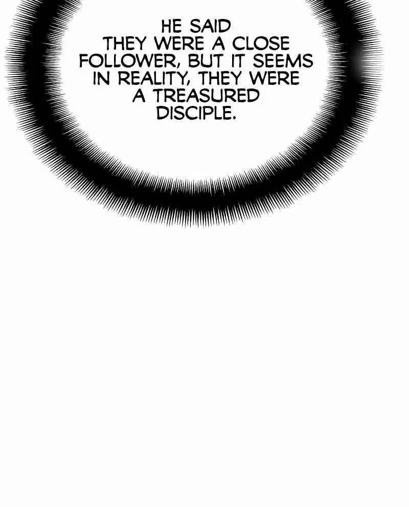 Heavenly Demon Cultivation Simulation Chapter 39 Page 92
