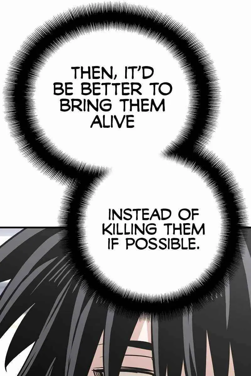 Heavenly Demon Cultivation Simulation Chapter 39 Page 93