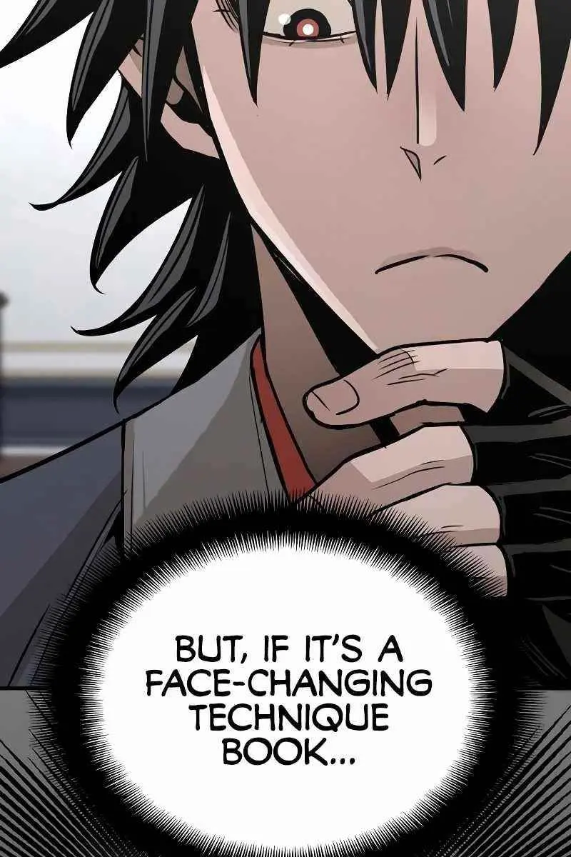 Heavenly Demon Cultivation Simulation Chapter 39 Page 94