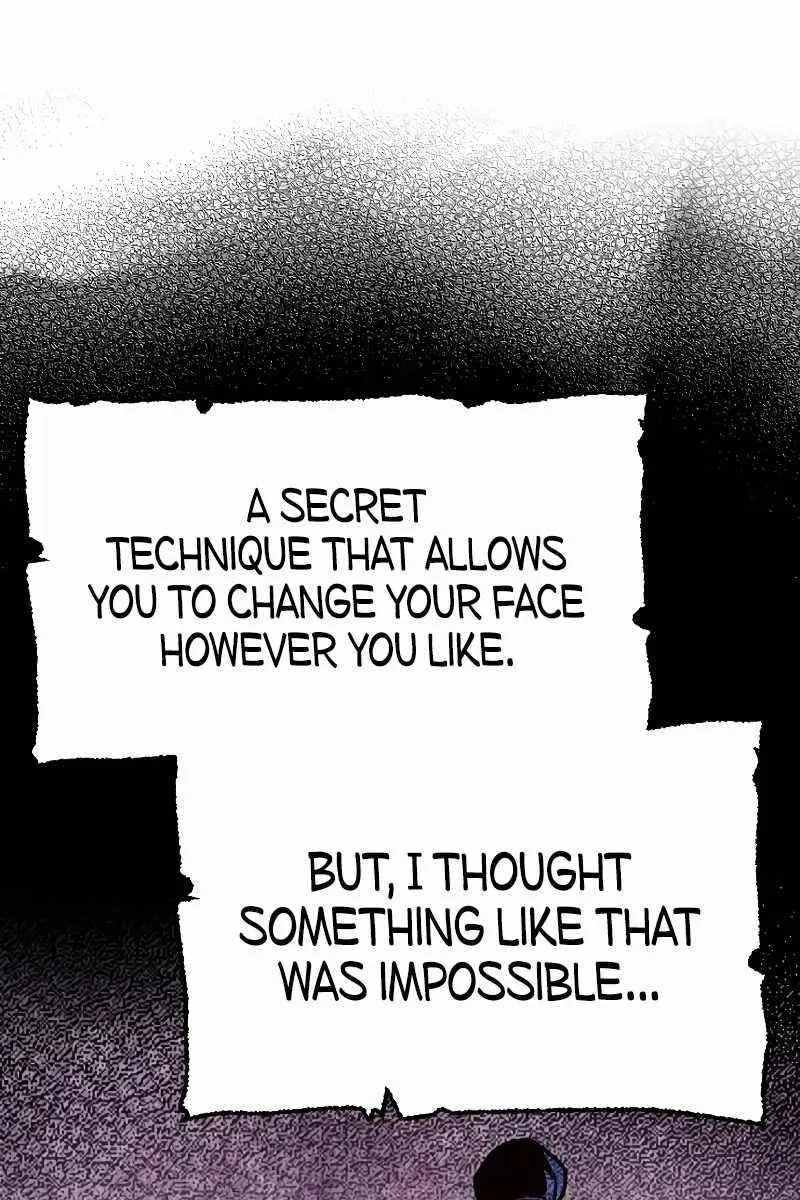 Heavenly Demon Cultivation Simulation Chapter 39 Page 97