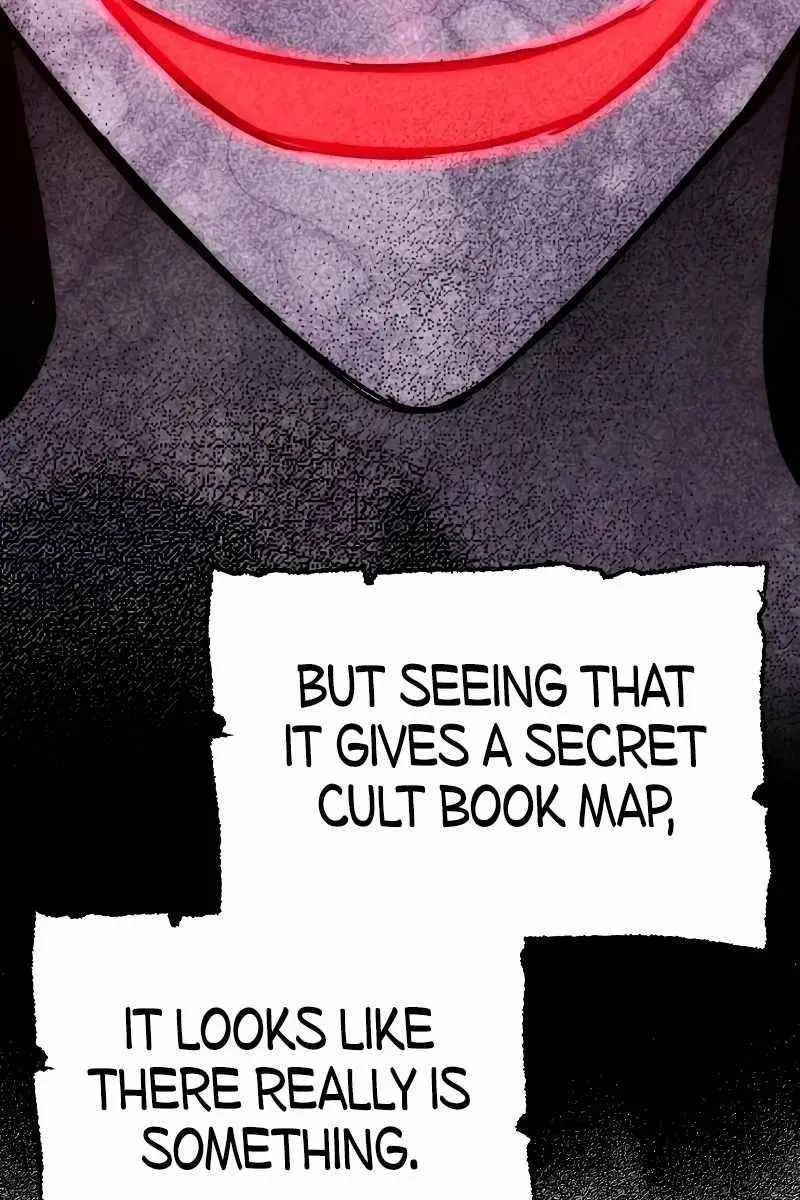 Heavenly Demon Cultivation Simulation Chapter 39 Page 99