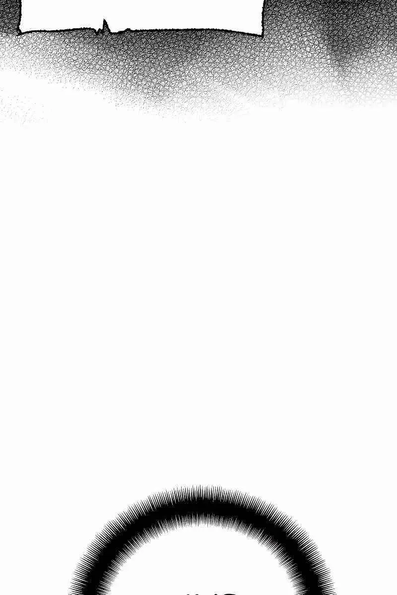 Heavenly Demon Cultivation Simulation Chapter 39 Page 100