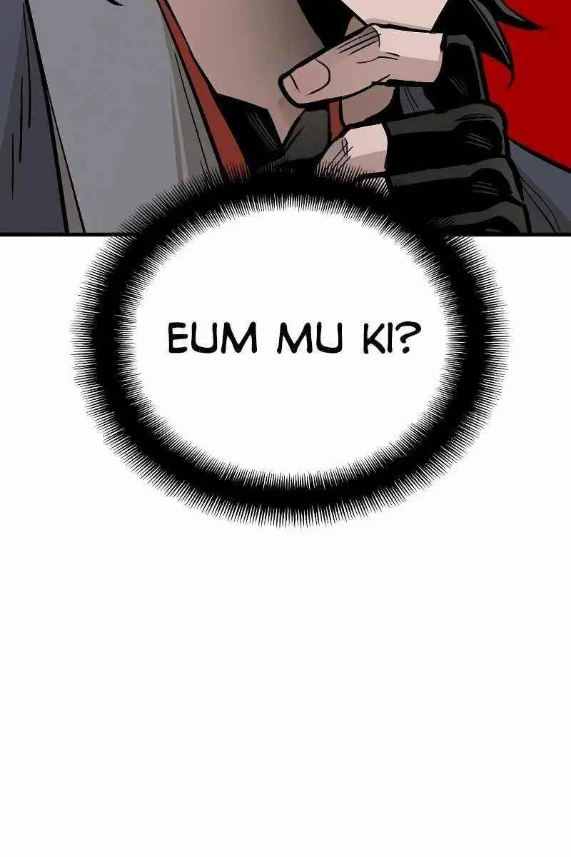 Heavenly Demon Cultivation Simulation Chapter 39 Page 102