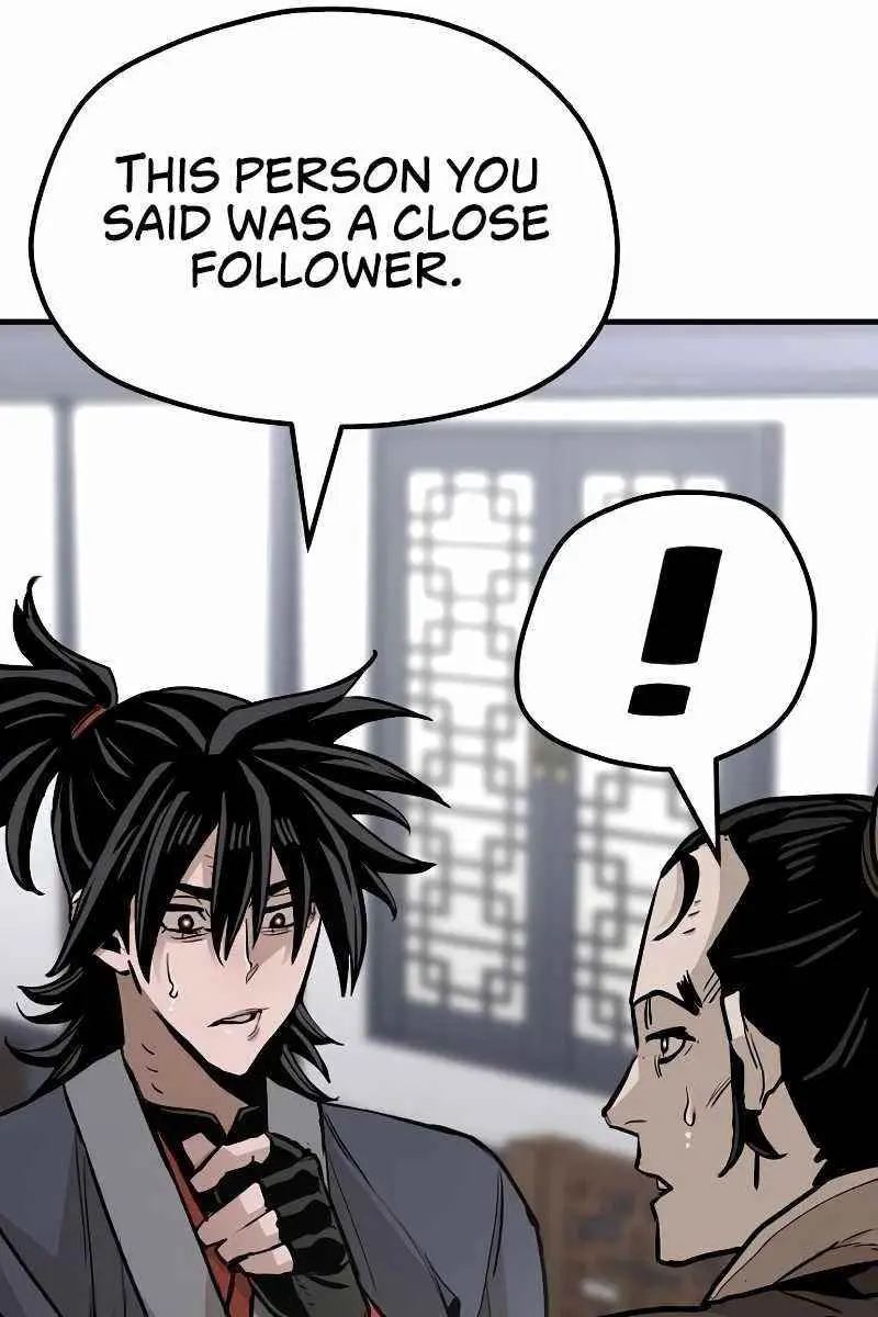 Heavenly Demon Cultivation Simulation Chapter 39 Page 104
