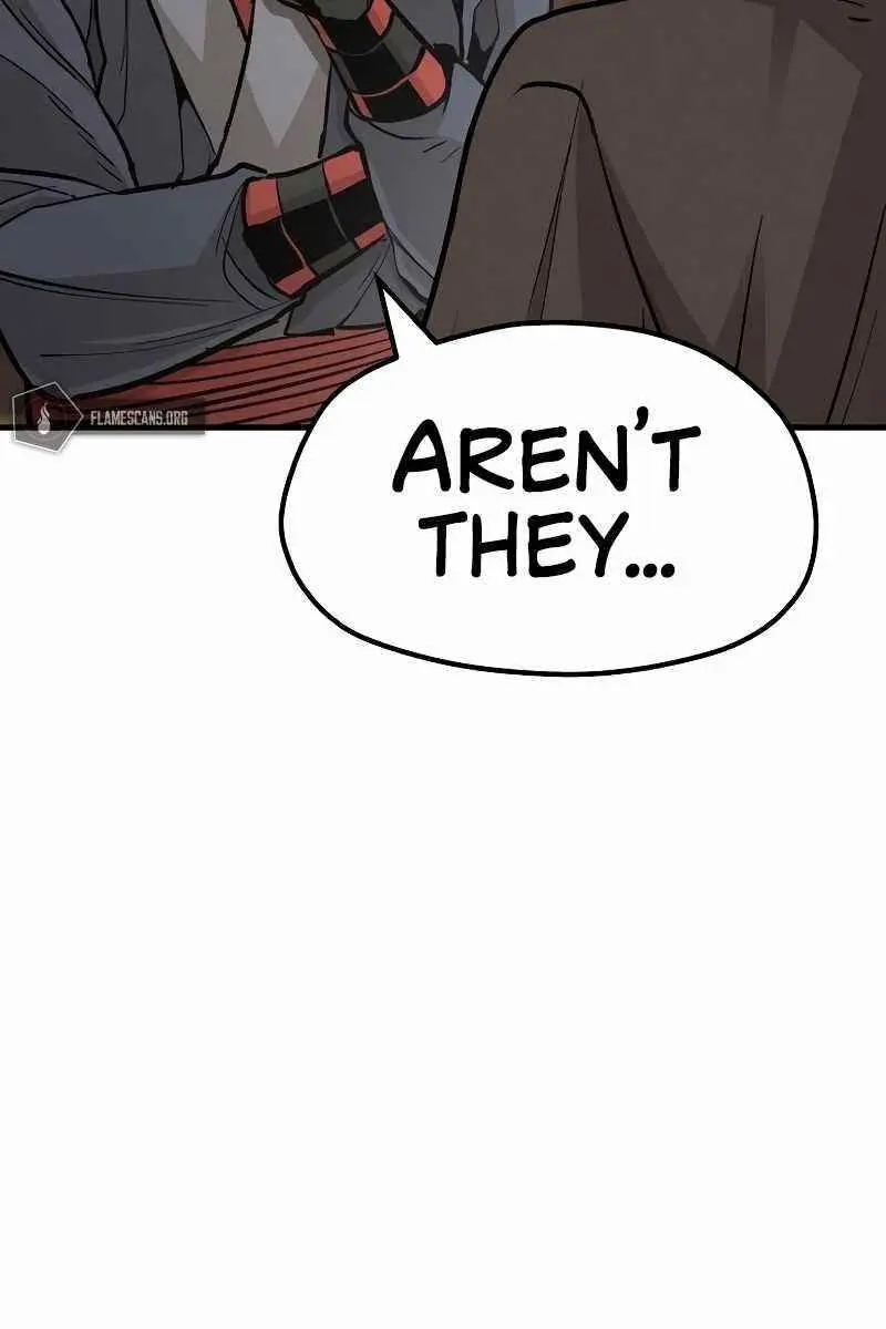 Heavenly Demon Cultivation Simulation Chapter 39 Page 105