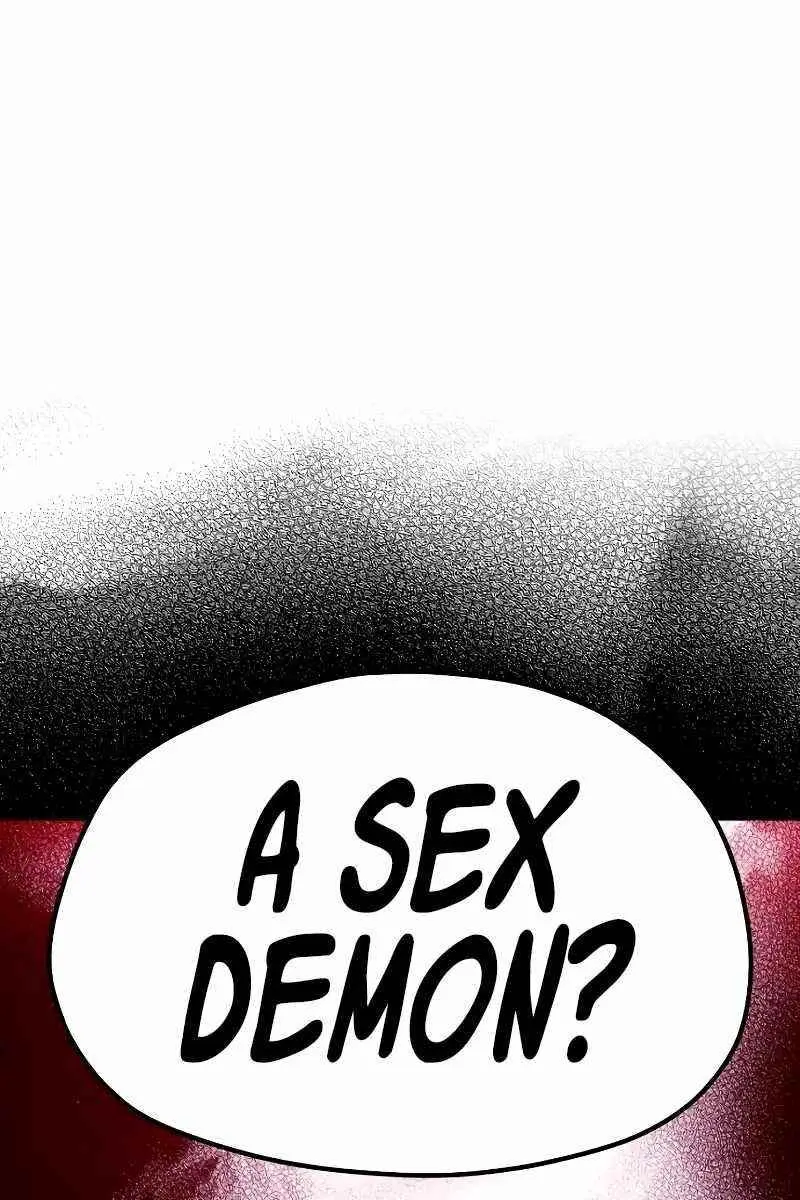Heavenly Demon Cultivation Simulation Chapter 39 Page 106