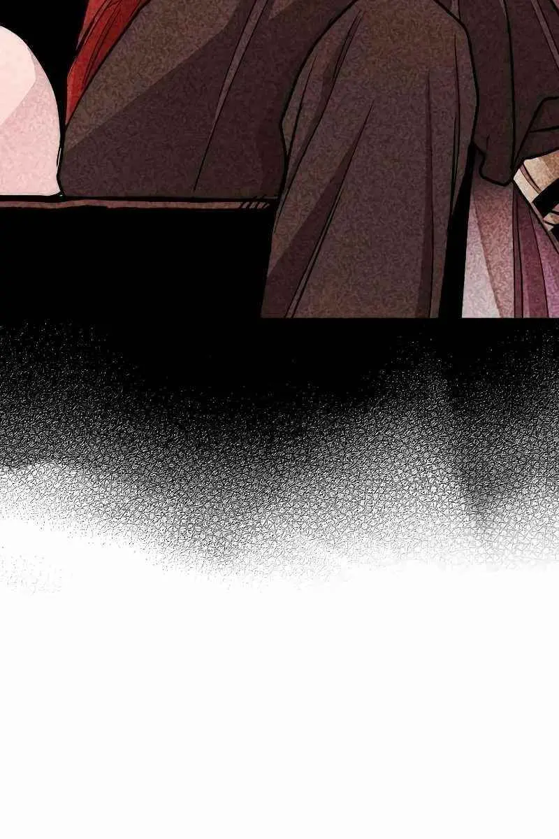 Heavenly Demon Cultivation Simulation Chapter 39 Page 108