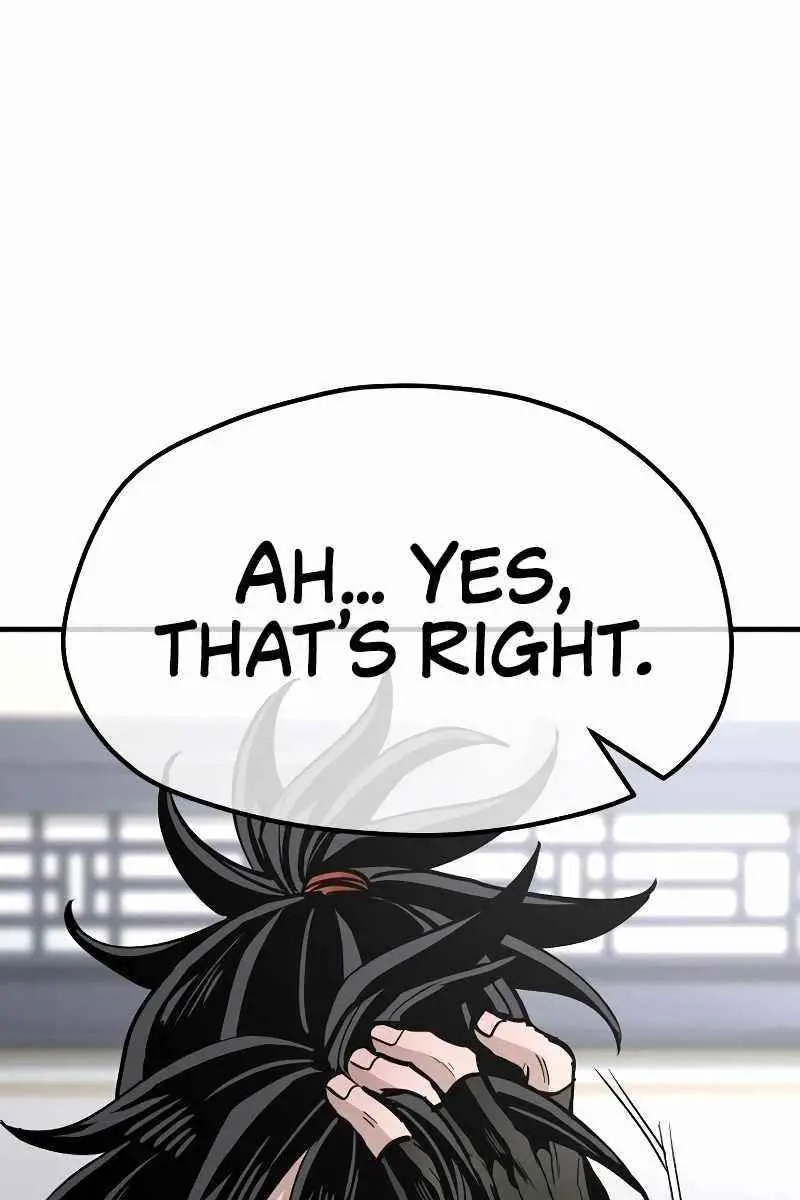 Heavenly Demon Cultivation Simulation Chapter 39 Page 109