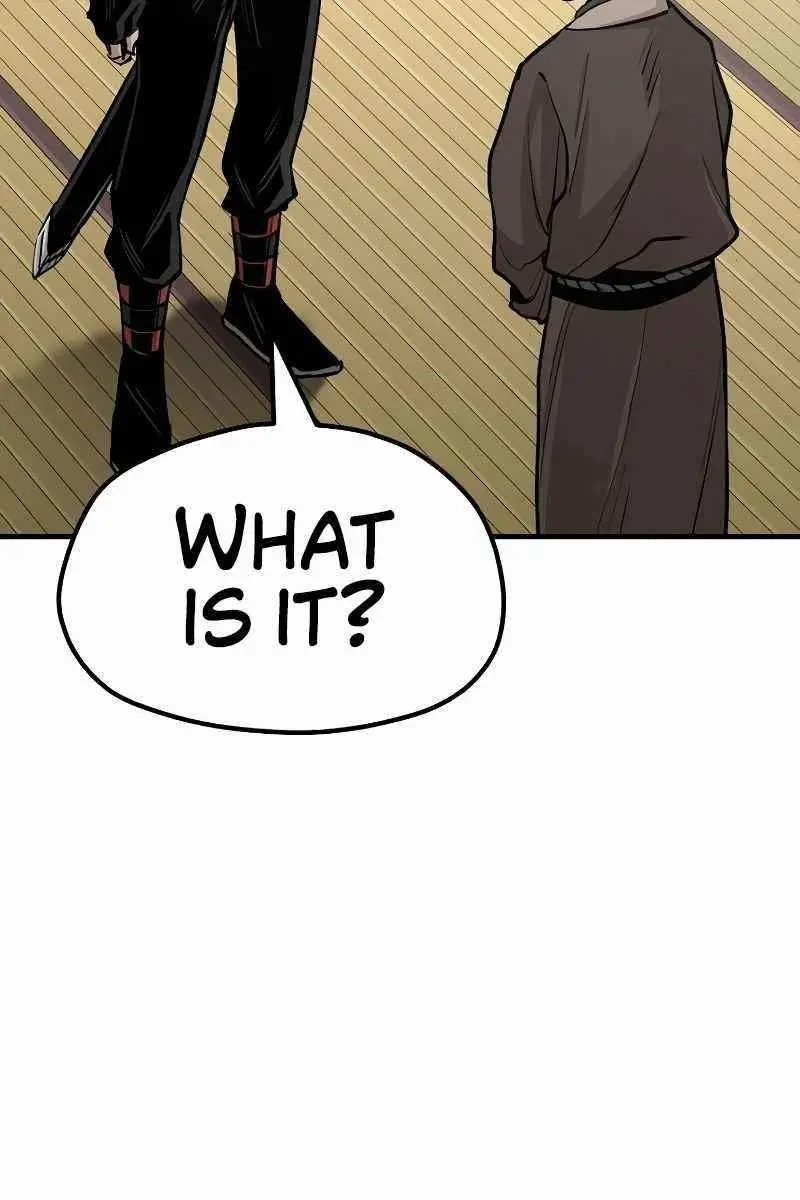 Heavenly Demon Cultivation Simulation Chapter 39 Page 113