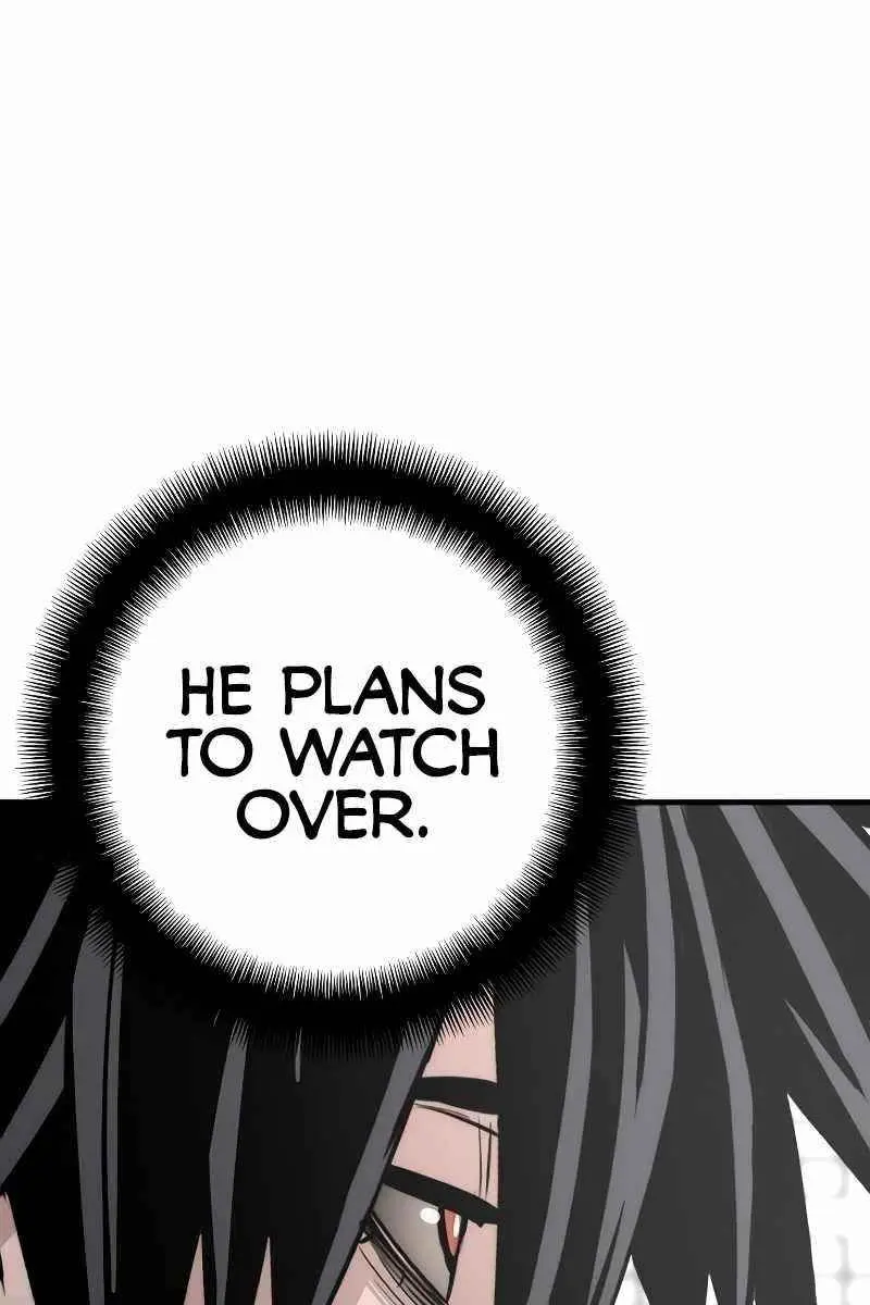 Heavenly Demon Cultivation Simulation Chapter 39 Page 117