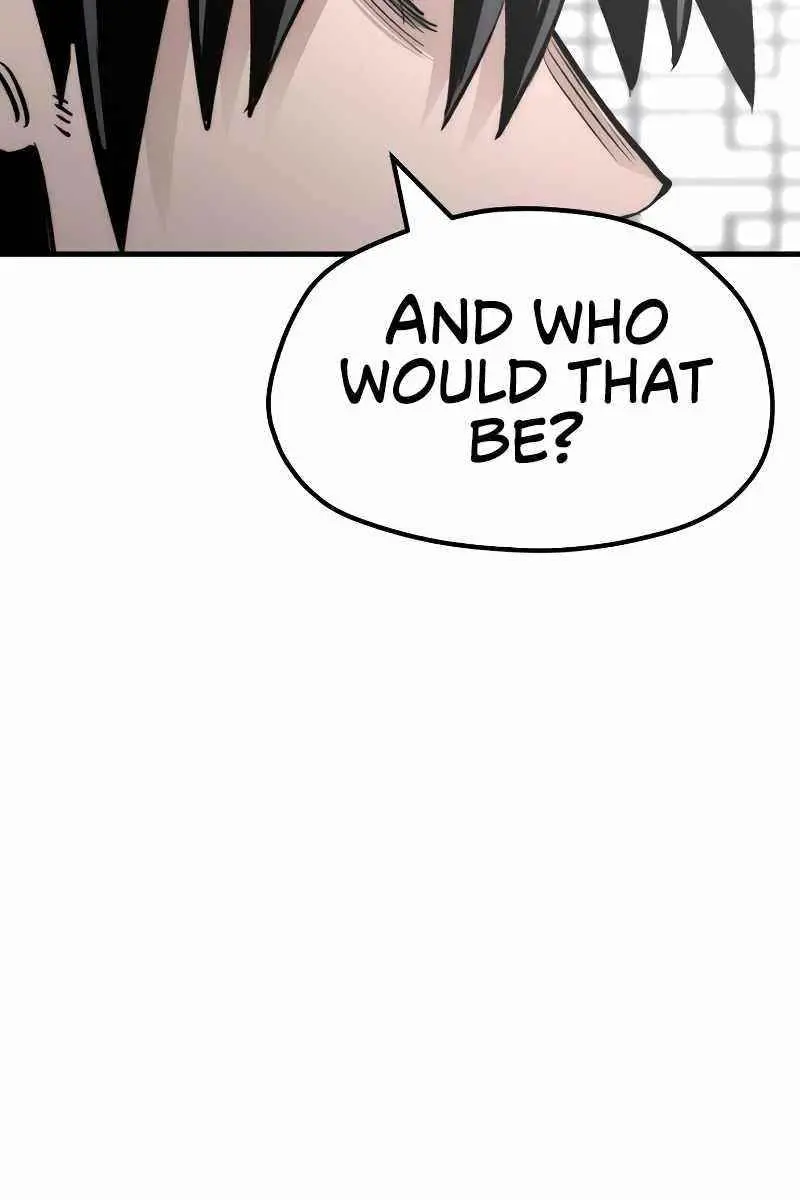 Heavenly Demon Cultivation Simulation Chapter 39 Page 118