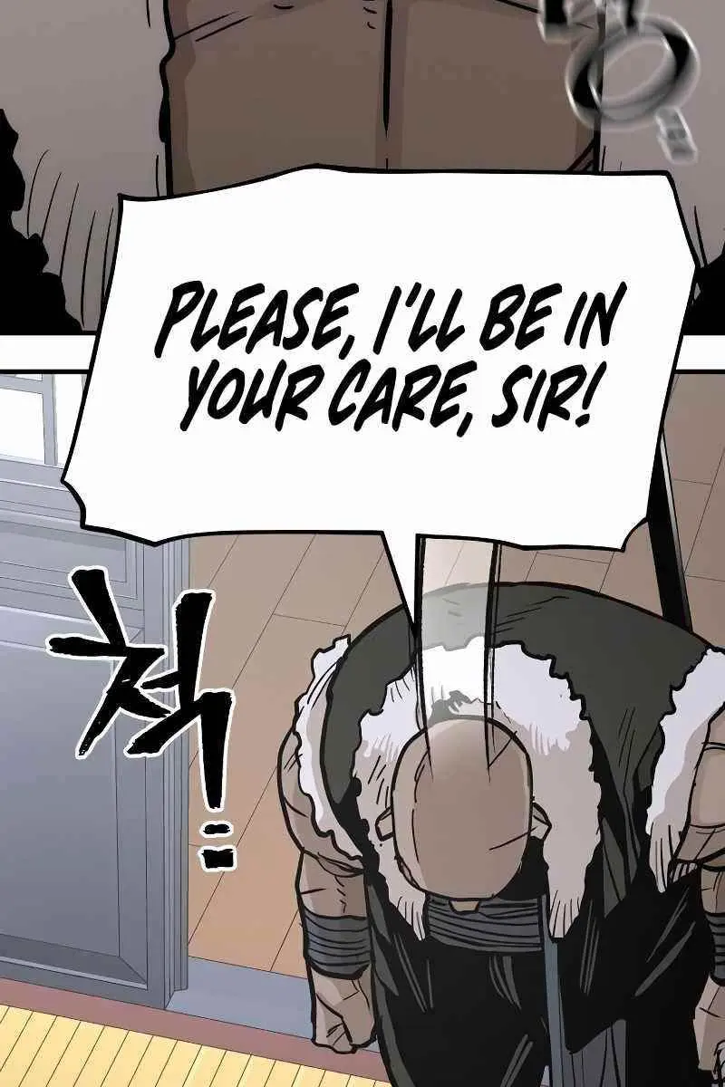 Heavenly Demon Cultivation Simulation Chapter 39 Page 122