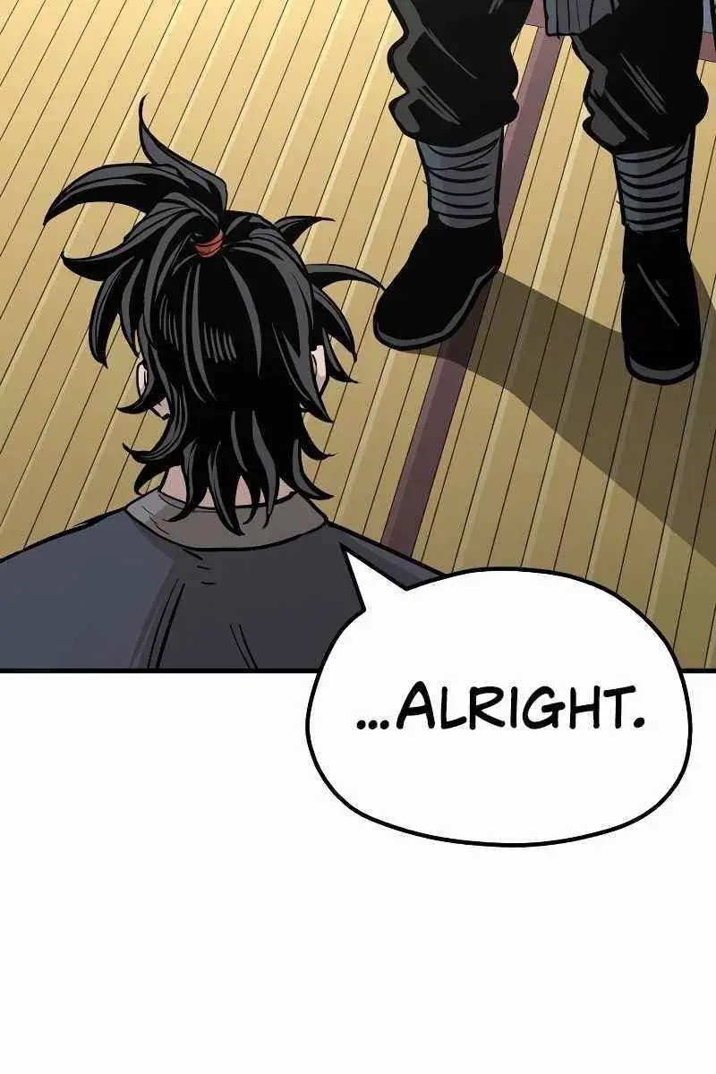 Heavenly Demon Cultivation Simulation Chapter 39 Page 123