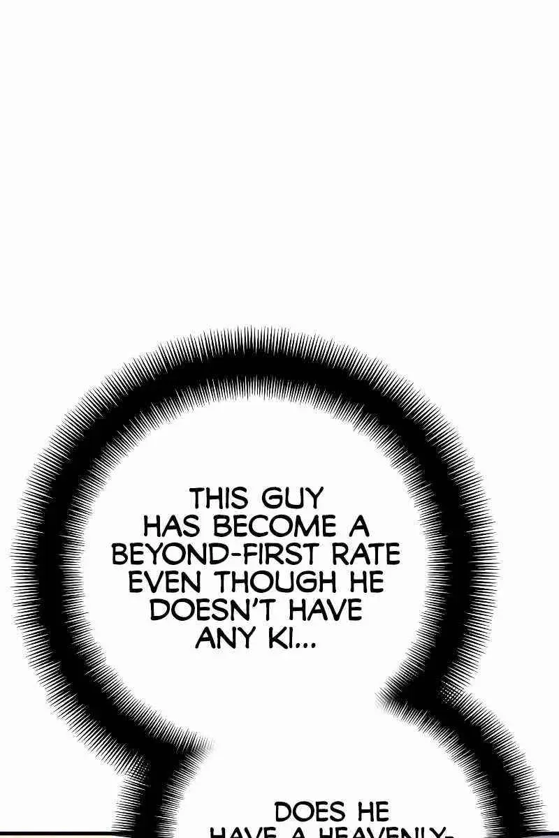 Heavenly Demon Cultivation Simulation Chapter 39 Page 124