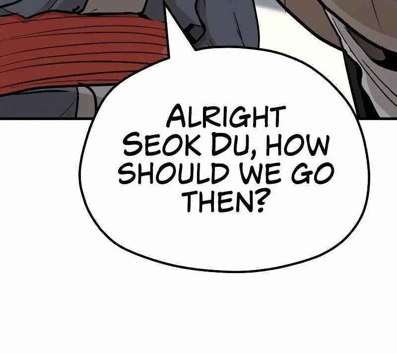 Heavenly Demon Cultivation Simulation Chapter 39 Page 126
