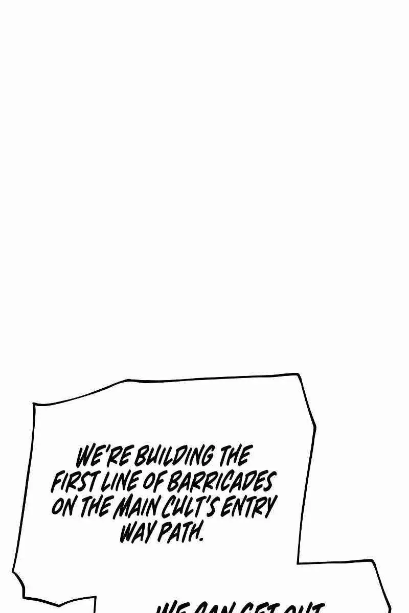 Heavenly Demon Cultivation Simulation Chapter 39 Page 127