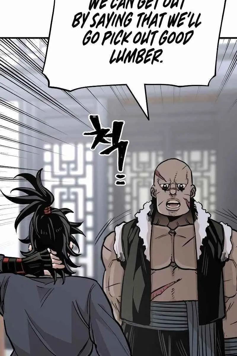 Heavenly Demon Cultivation Simulation Chapter 39 Page 128