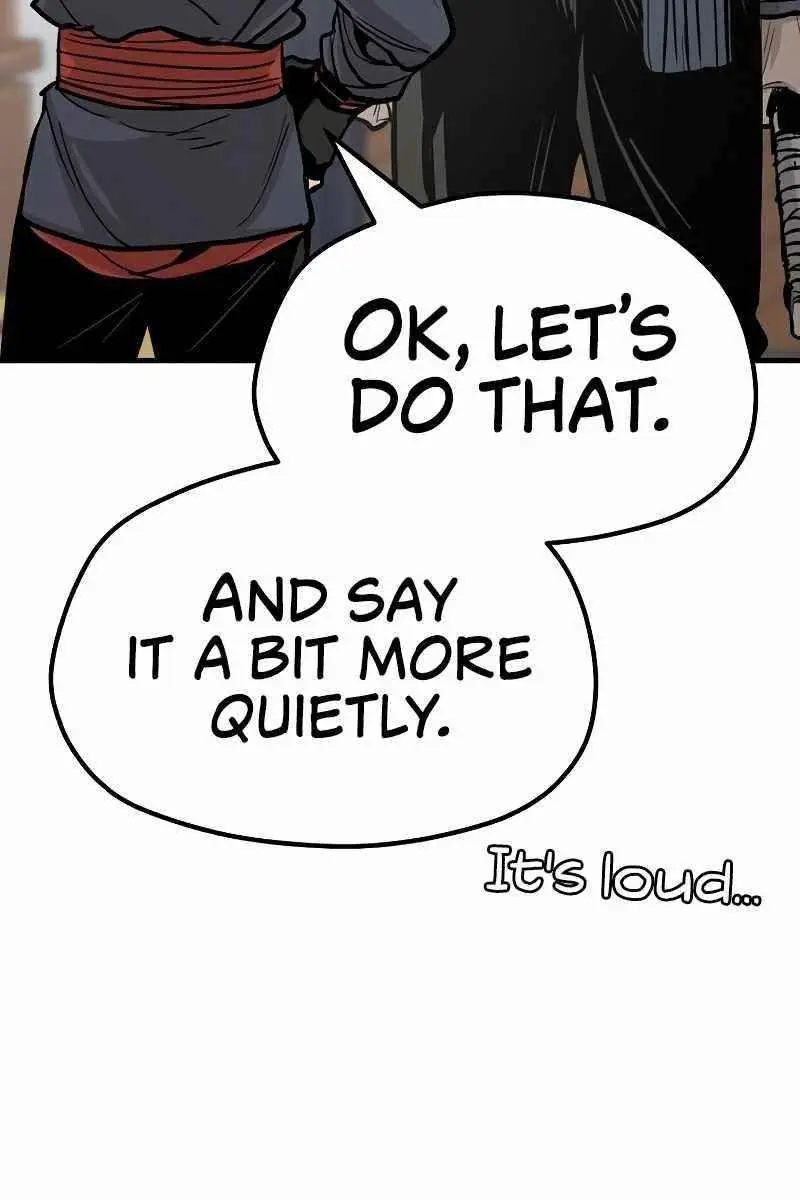 Heavenly Demon Cultivation Simulation Chapter 39 Page 129
