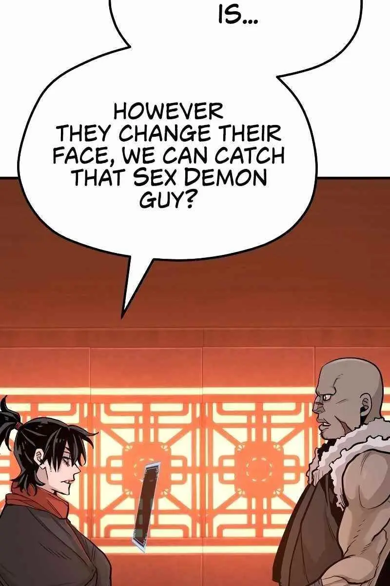 Heavenly Demon Cultivation Simulation Chapter 39 Page 142