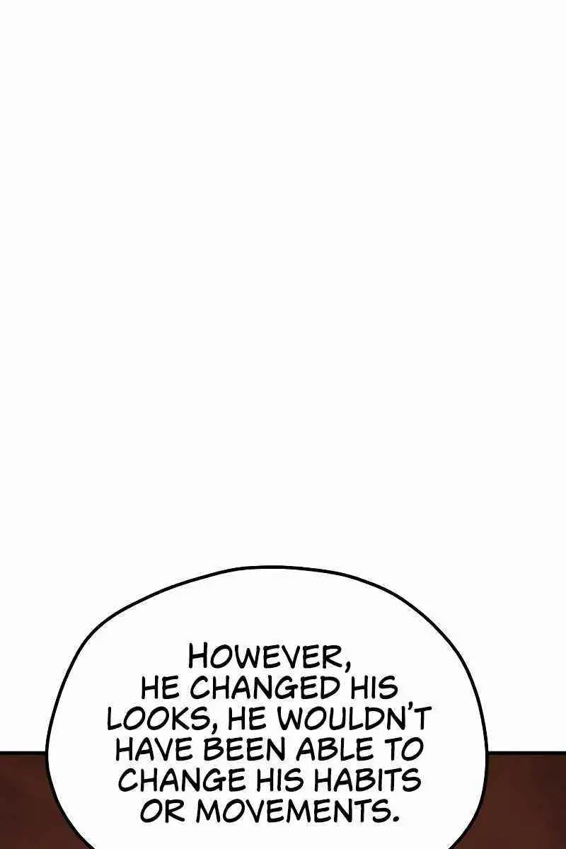 Heavenly Demon Cultivation Simulation Chapter 39 Page 144