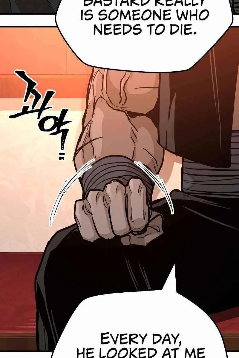 Heavenly Demon Cultivation Simulation Chapter 39 Page 146