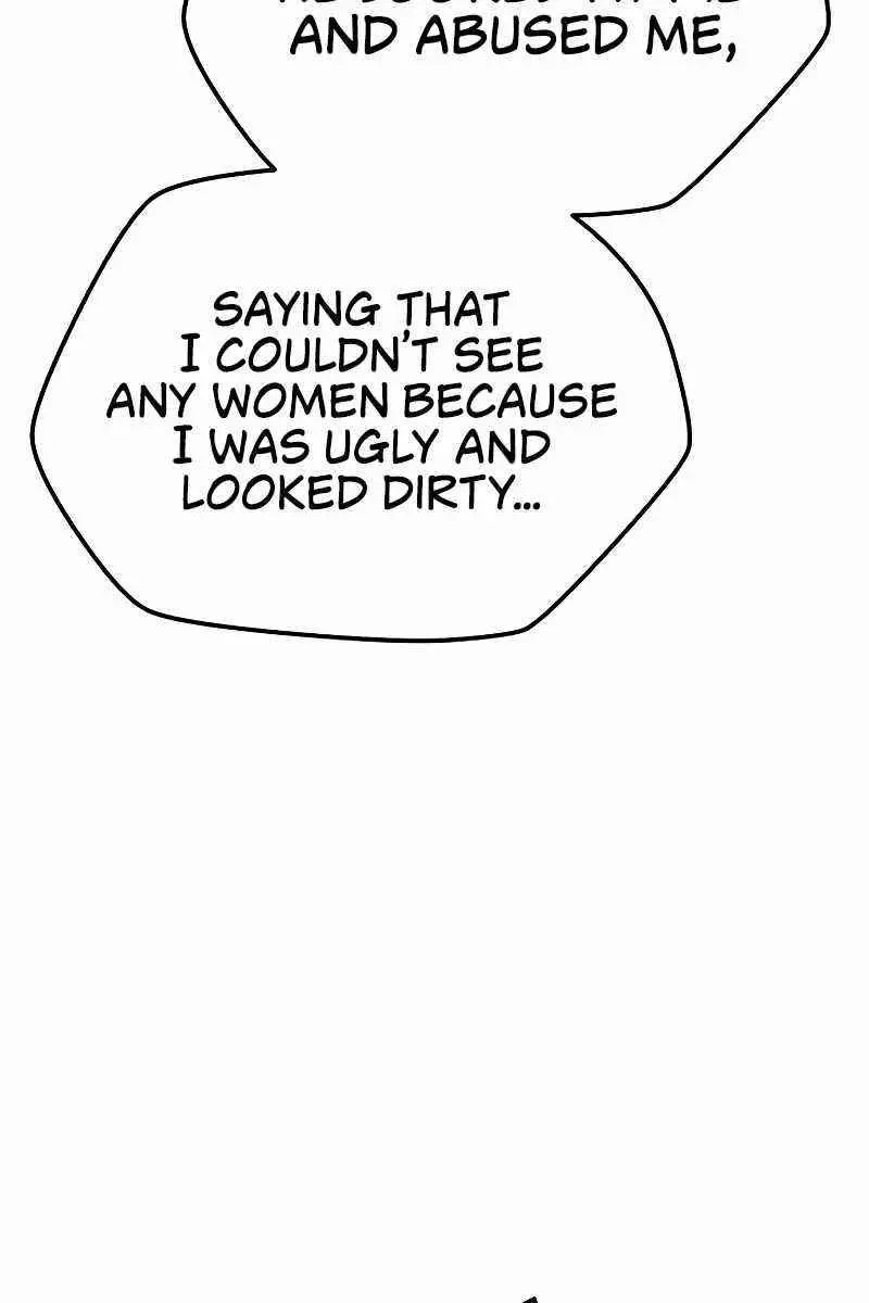 Heavenly Demon Cultivation Simulation Chapter 39 Page 147