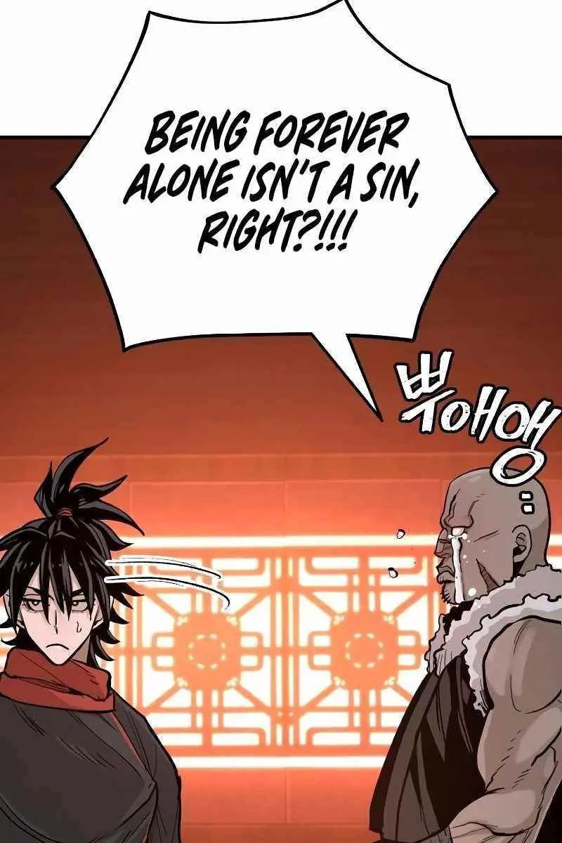 Heavenly Demon Cultivation Simulation Chapter 39 Page 148