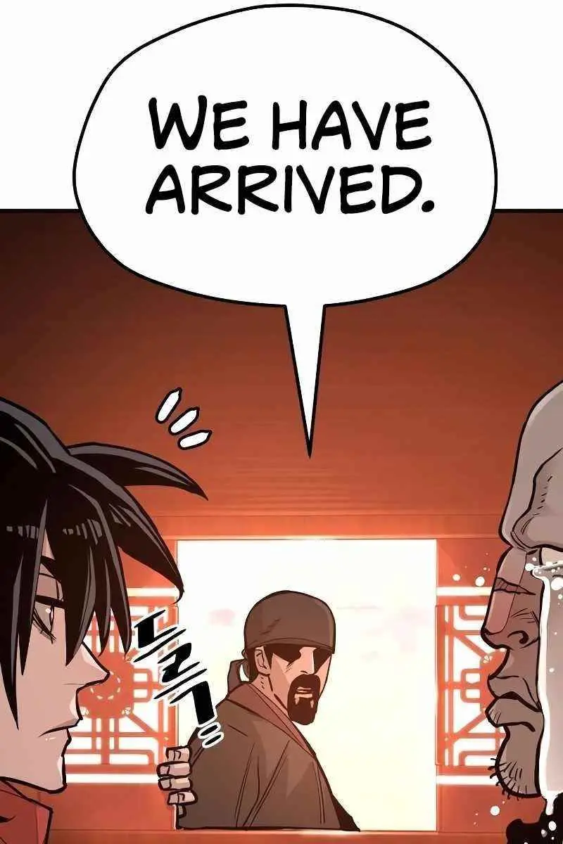 Heavenly Demon Cultivation Simulation Chapter 39 Page 151