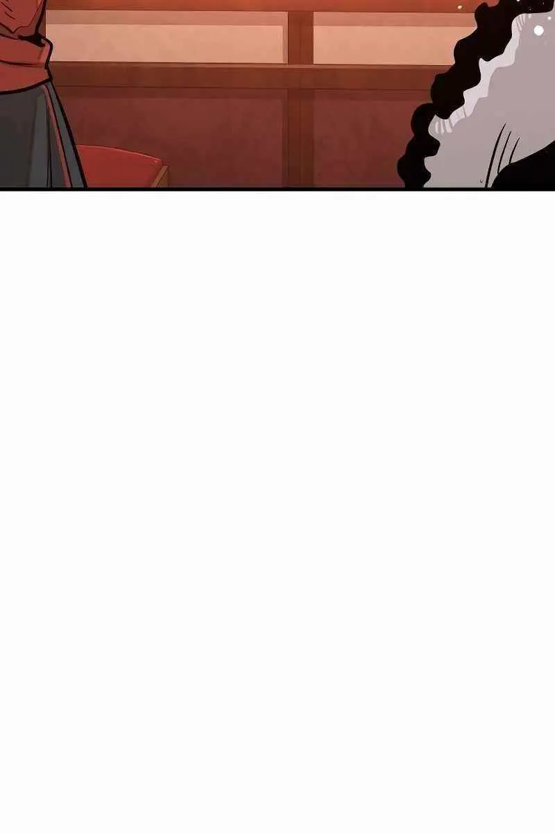 Heavenly Demon Cultivation Simulation Chapter 39 Page 152