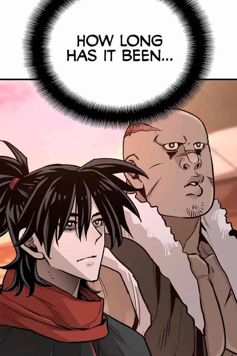 Heavenly Demon Cultivation Simulation Chapter 39 Page 156