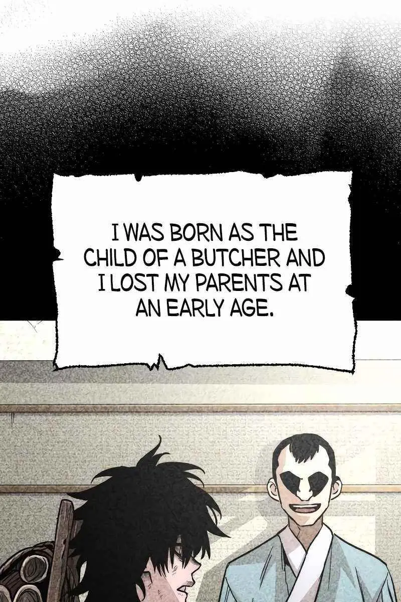 Heavenly Demon Cultivation Simulation Chapter 39 Page 158