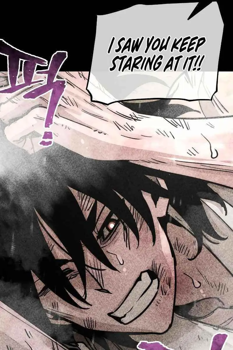 Heavenly Demon Cultivation Simulation Chapter 39 Page 163