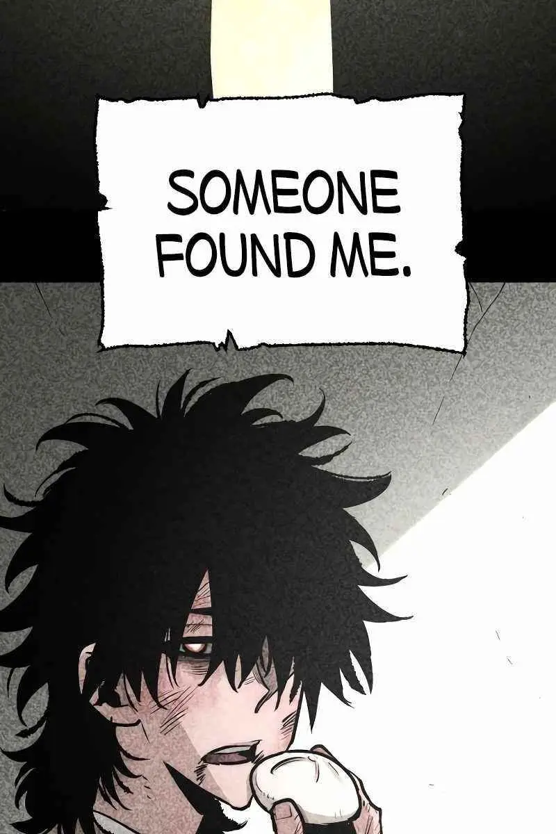 Heavenly Demon Cultivation Simulation Chapter 39 Page 167