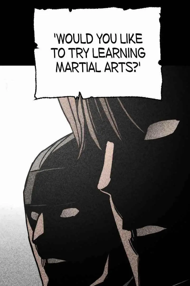 Heavenly Demon Cultivation Simulation Chapter 39 Page 169
