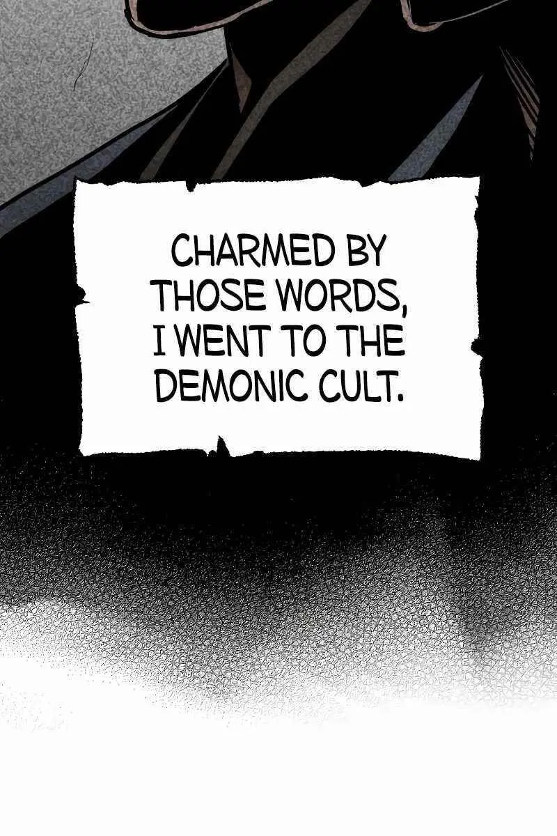 Heavenly Demon Cultivation Simulation Chapter 39 Page 170