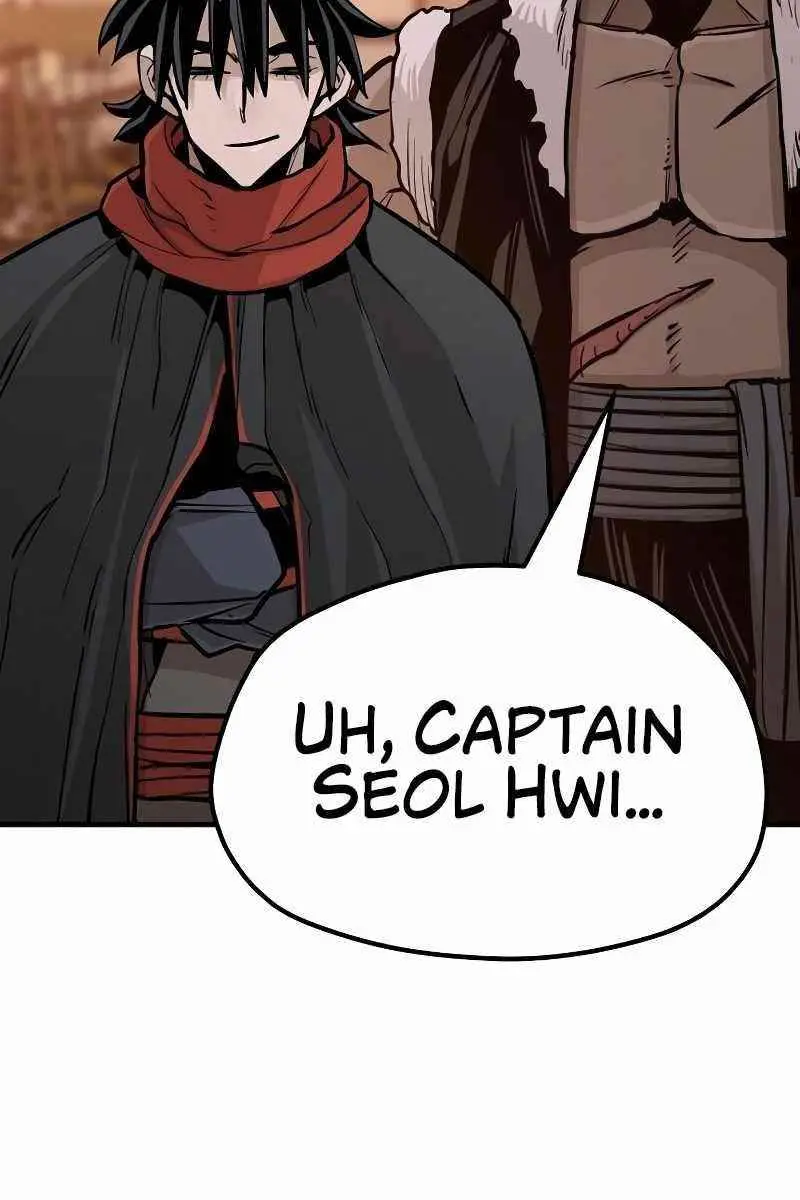 Heavenly Demon Cultivation Simulation Chapter 39 Page 172