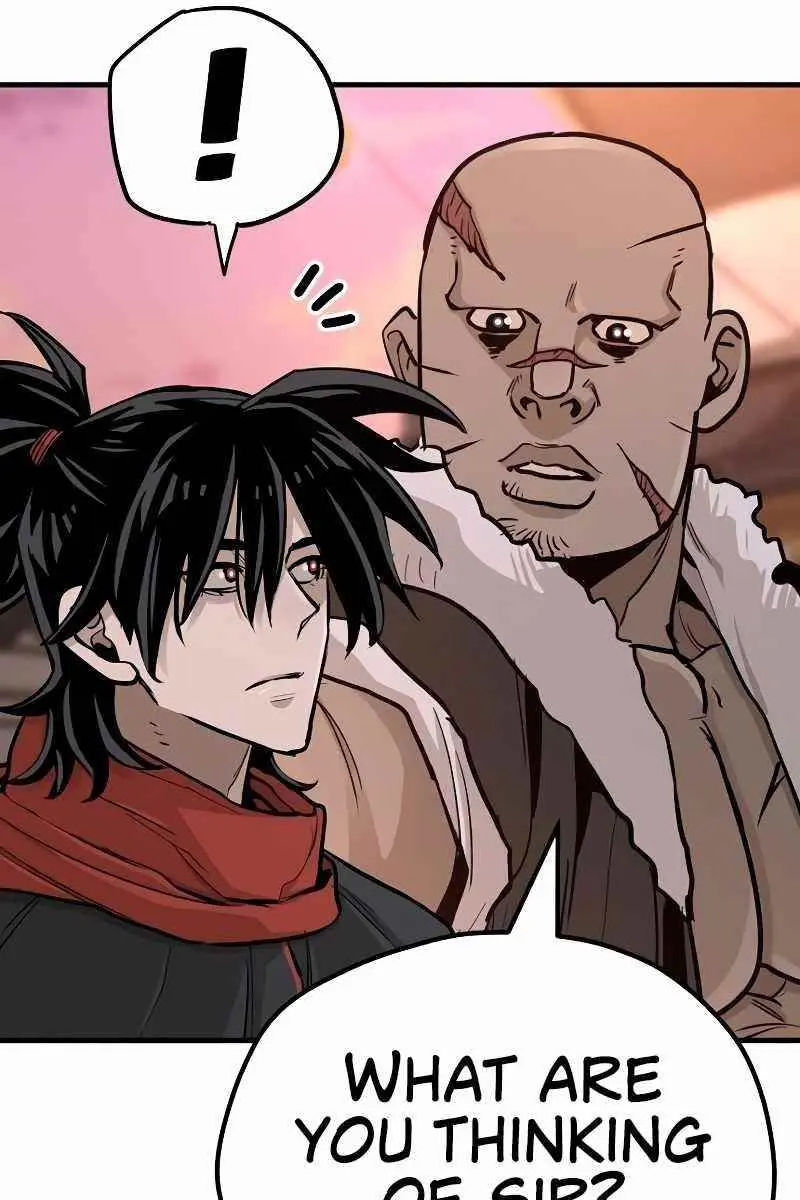 Heavenly Demon Cultivation Simulation Chapter 39 Page 174