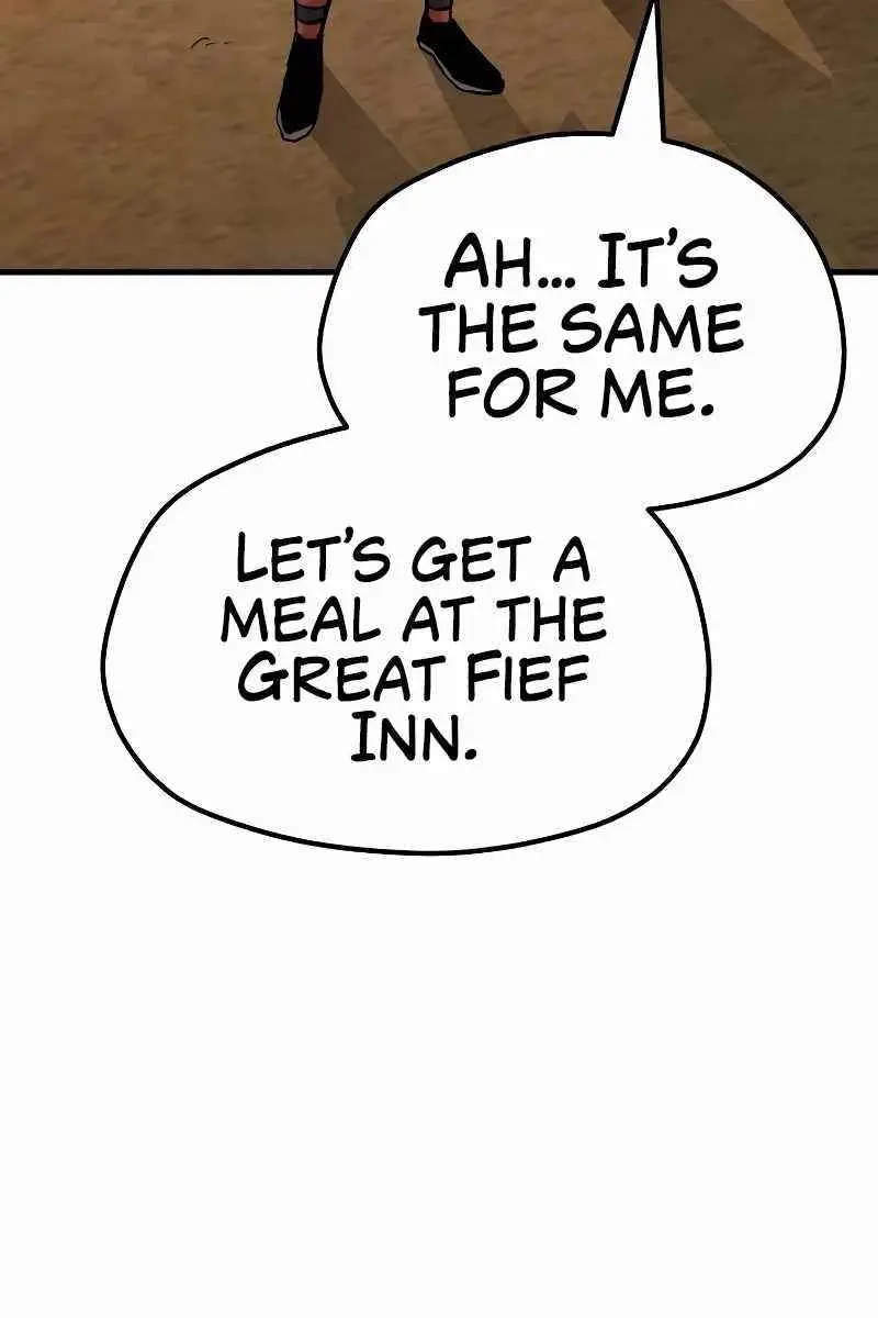 Heavenly Demon Cultivation Simulation Chapter 39 Page 177