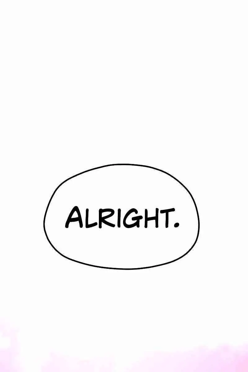 Heavenly Demon Cultivation Simulation Chapter 39 Page 178