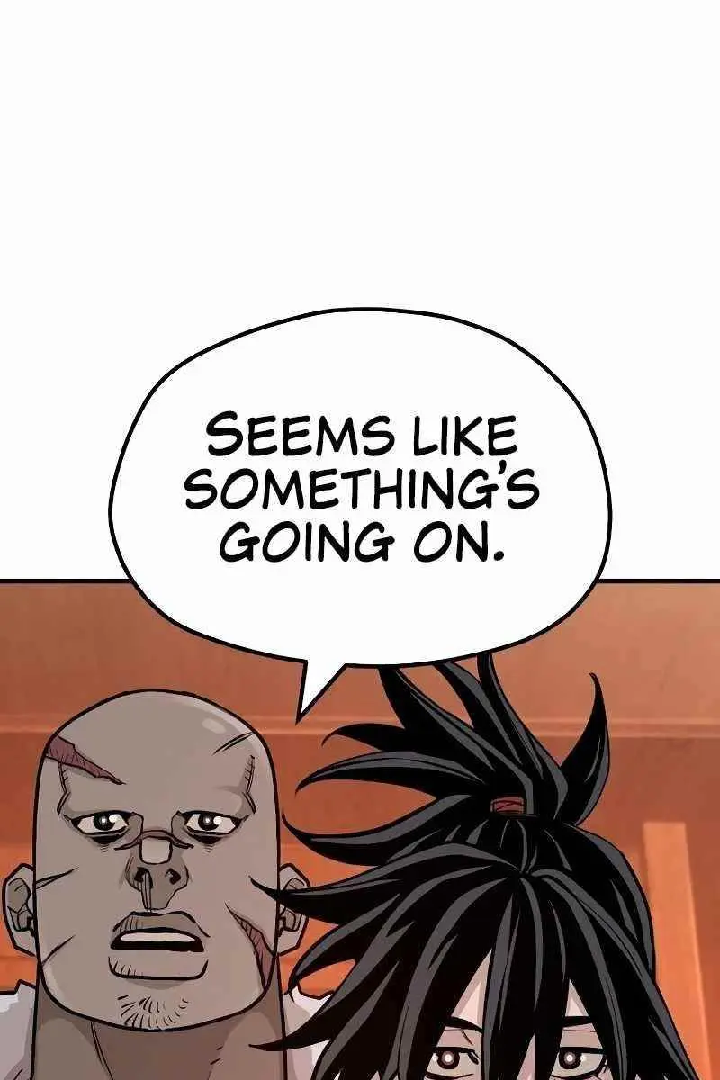 Heavenly Demon Cultivation Simulation Chapter 39 Page 183