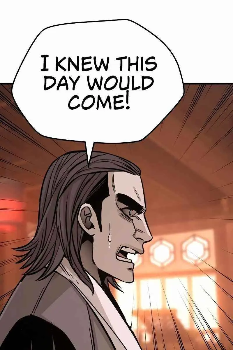 Heavenly Demon Cultivation Simulation Chapter 39 Page 189
