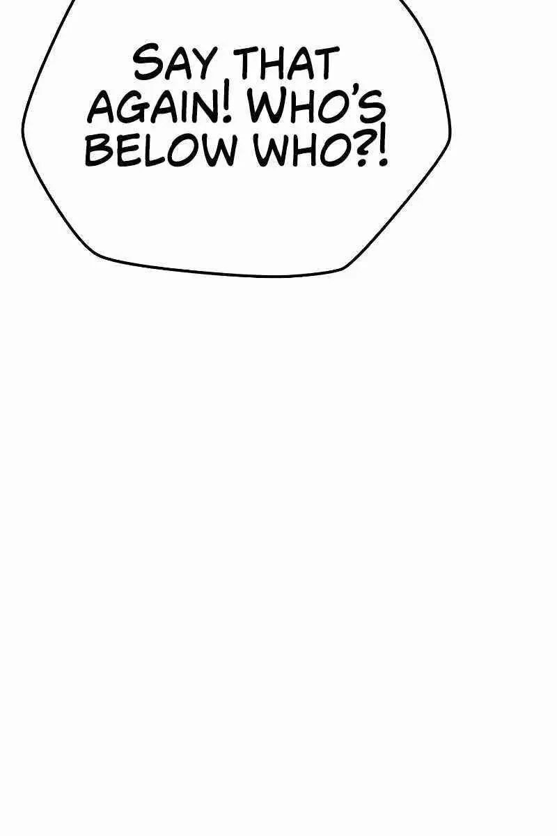 Heavenly Demon Cultivation Simulation Chapter 39 Page 191